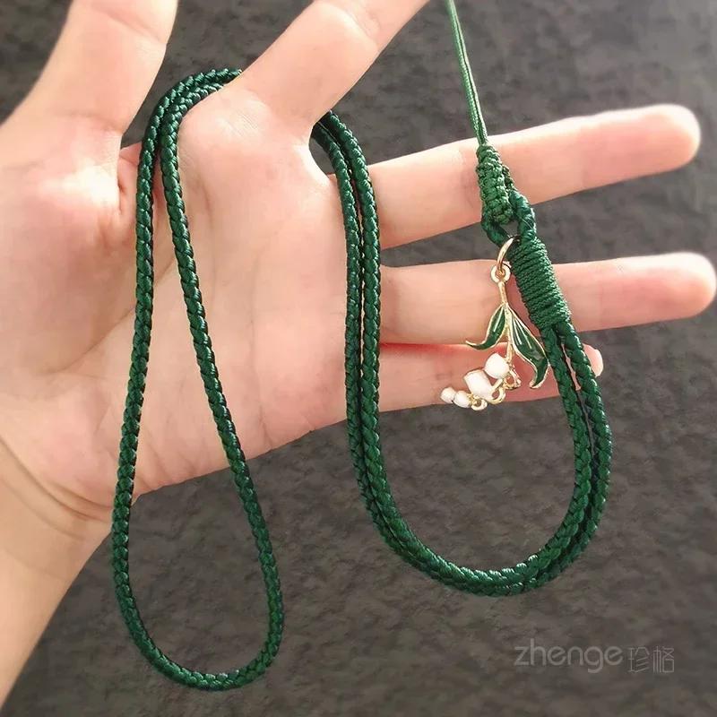 ũ ׸ ޸ ޴ ߵ, ̴ϸָƮ Ÿ, ª ո Ʈ,   ,    Ʈ, ܻ